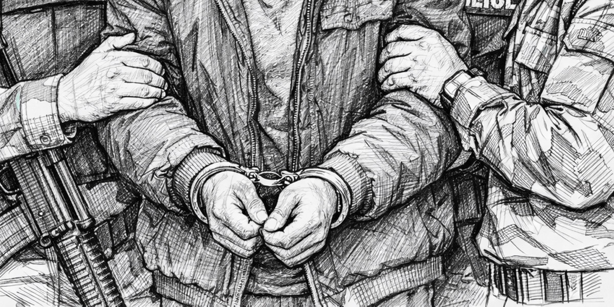 झुटा विवरण पेस गरी नागरिकता र राहदानी बनाउने तीन पक्राउ