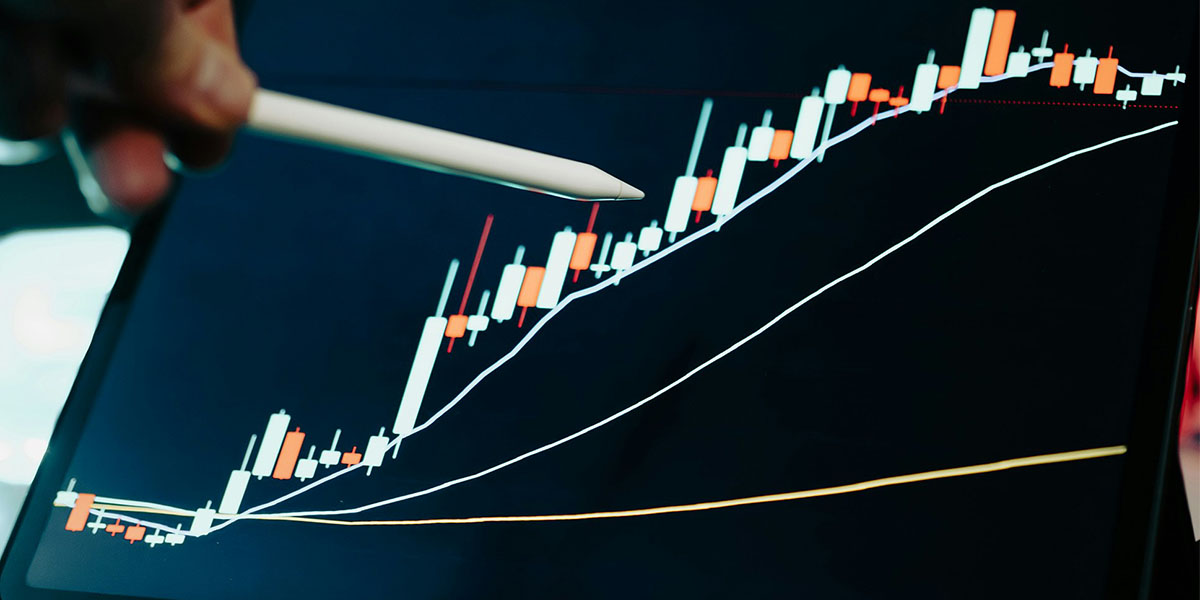 चीनको अर्थतन्त्र २०२५ मा पनि मजबुत, जीडीपी वृद्धि ५ प्रतिशत