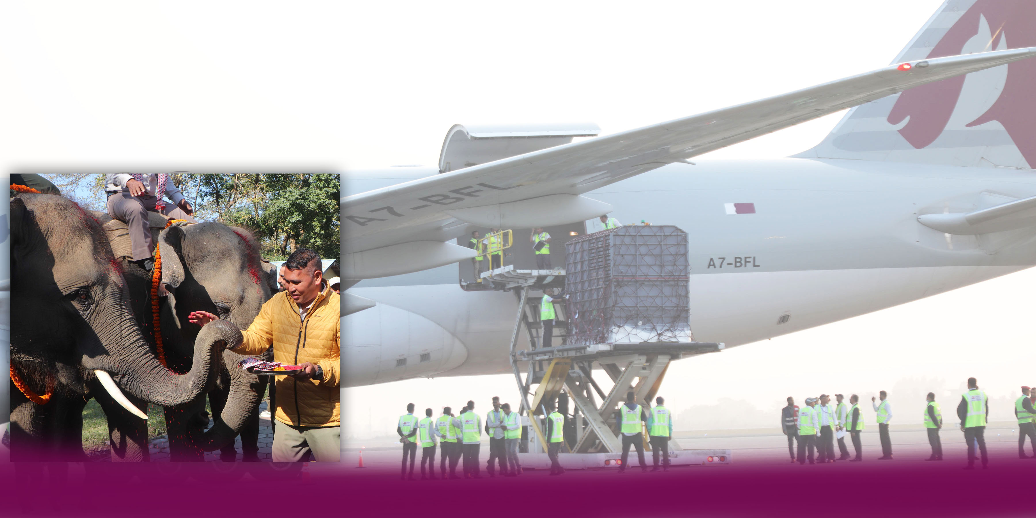 परदेश लागे खगेन्द्रप्रसाद र रुद्रकली