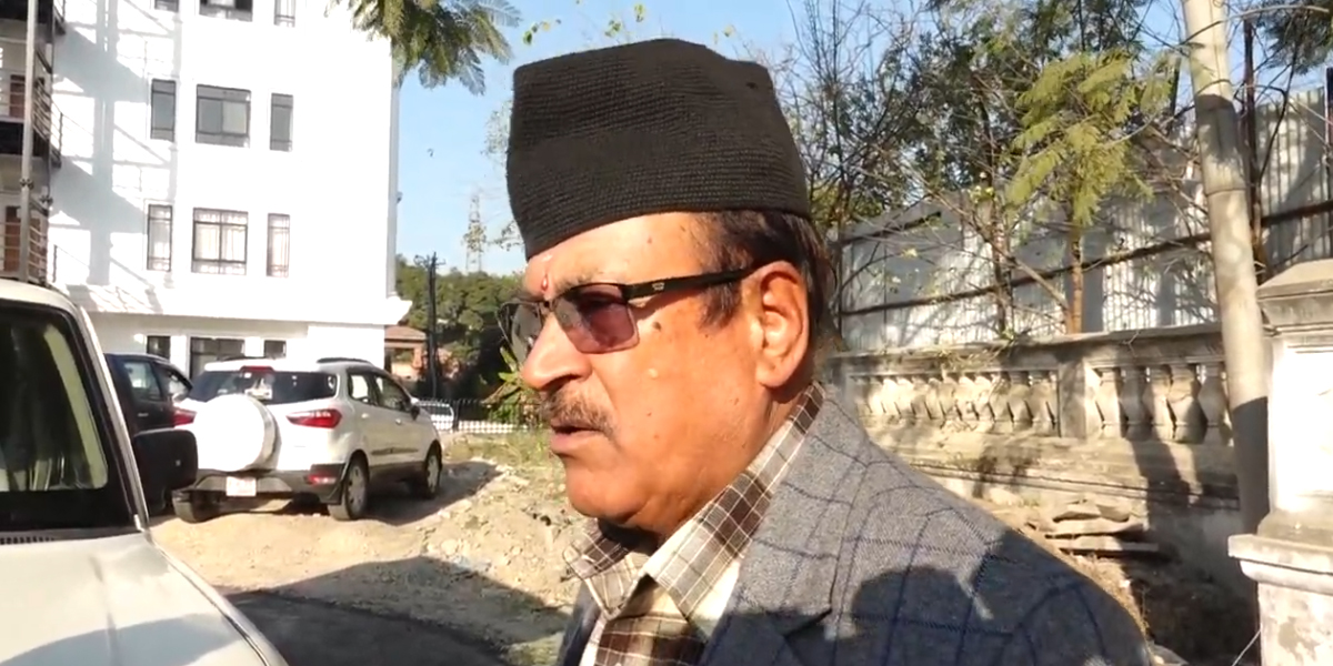 जाँचबुझ आयोगले माग्यो थप समय, अर्को साता ओली र लेखकलाई बयानमा बोलाइने