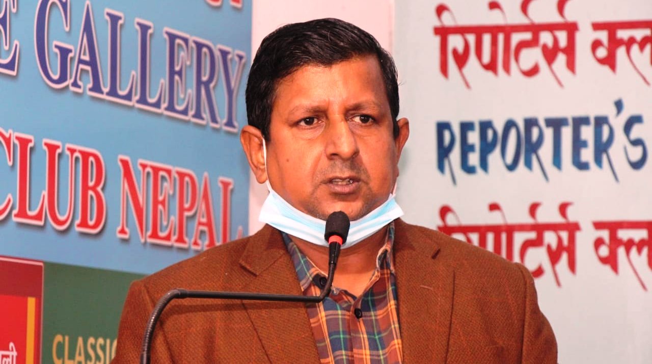 बालिका करणी मुद्दा : मुख्य आरोपित थुनामा, एमाले नेता हिरासहित पाँच जना धरौटीमा रिहा