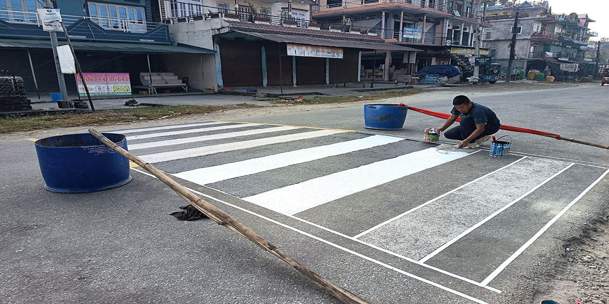 जेब्राक्रस