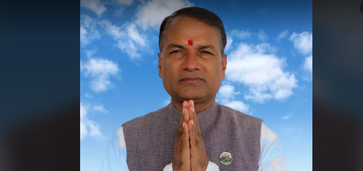 मधेश प्रदेश सभामुखमा यादवको नाममा सहमति