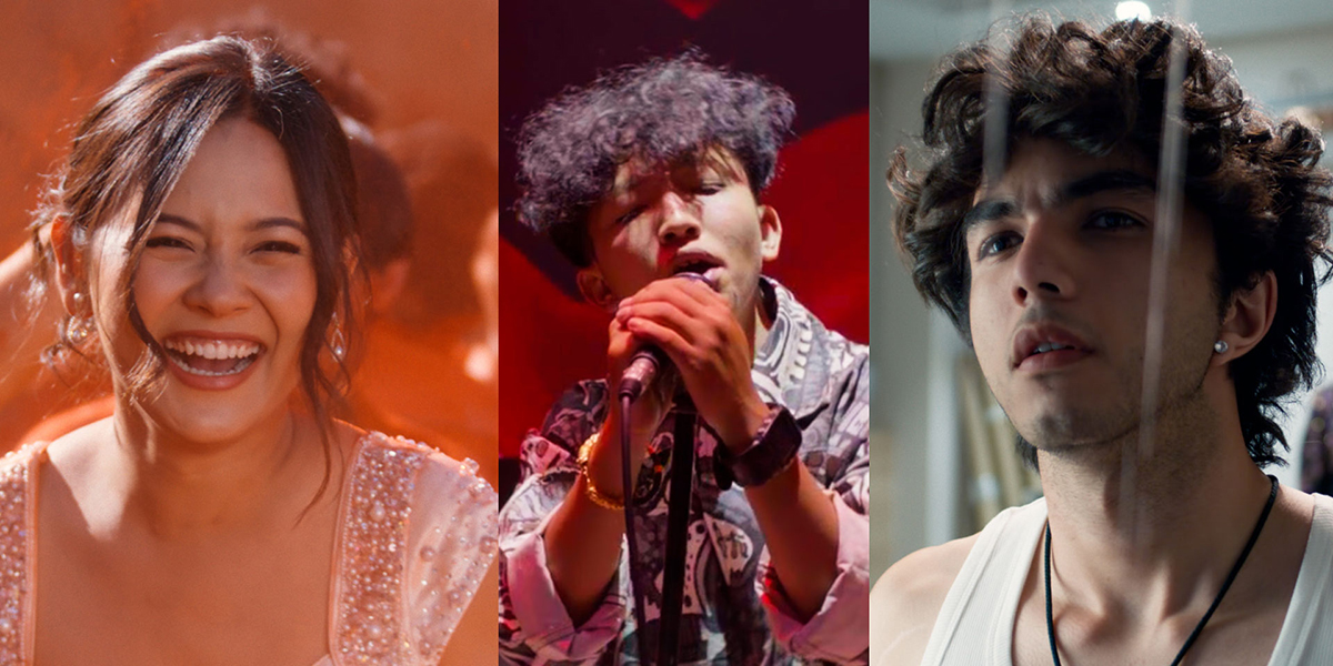 चर्चित गीत ‘कता छौँ मेरो फूल’ को भिडियो सार्वजनिक