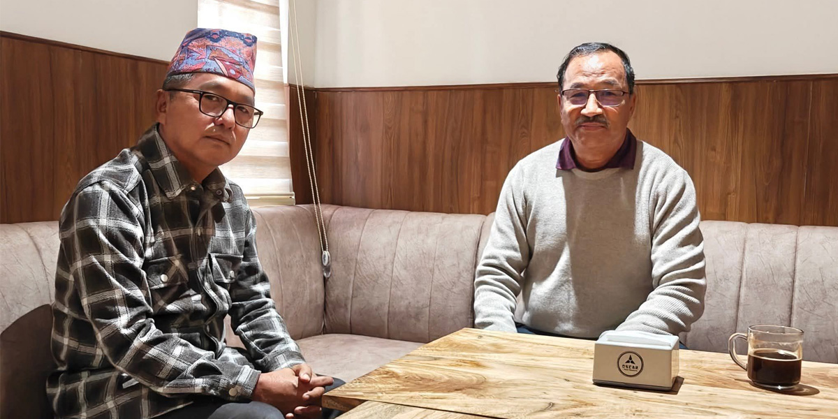 राप्रपा र राप्रपा नेपालबीच एकता गर्ने सहमति, पुस १६ गते घोषणासभा