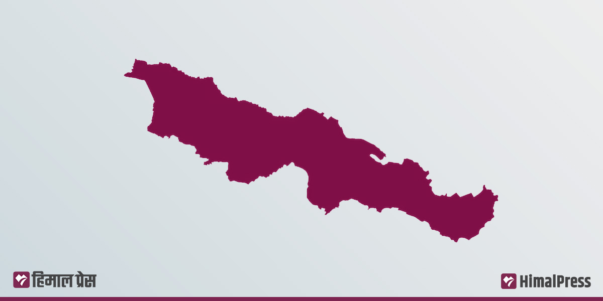 ग्रामीण विद्युतीकरण कार्यक्रमबाट मधेशका ४०३ परिवार लाभान्वित