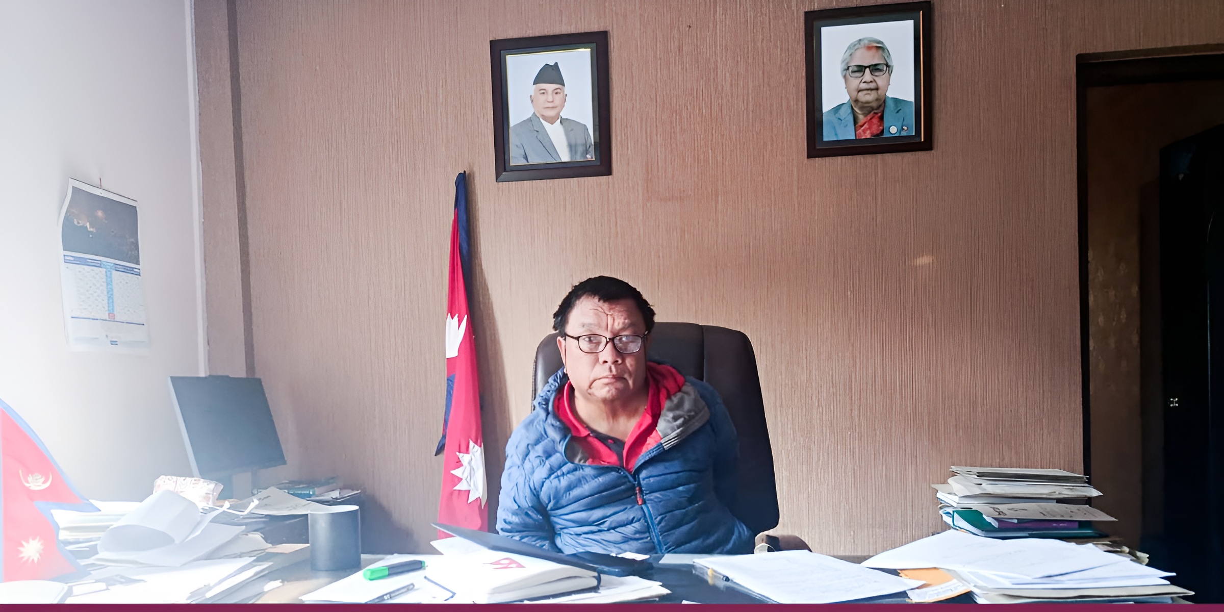 शिक्षामन्त्री पुनको तीन महिना : इच्छाशक्ति बलियो, समन्वय कमजोर