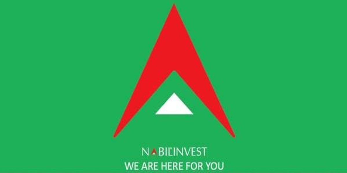 एनपीआई नारायणी सामुदायिक हस्पिटलको आईपीओ बिक्री प्रबन्धक नबिल इन्भेष्टमेन्ट