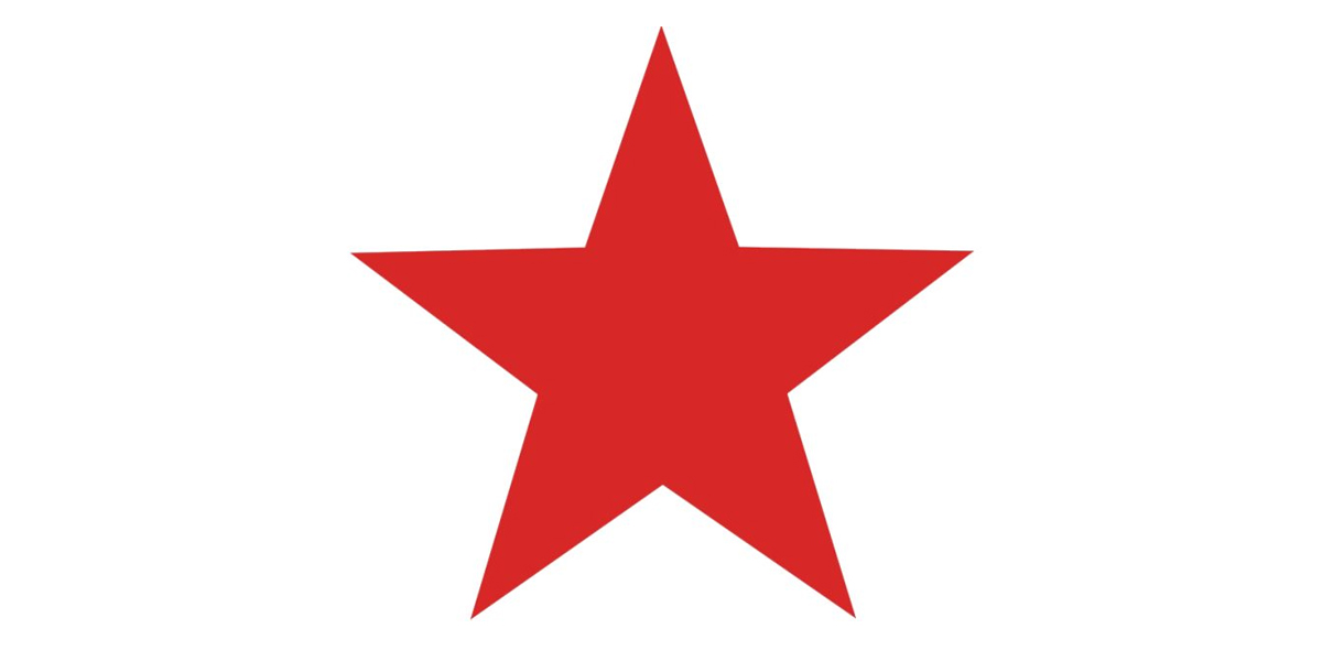 नेकपाले सांसद र मन्त्री भइसकेकालाई समानुपातिक सूचीमा नराख्ने