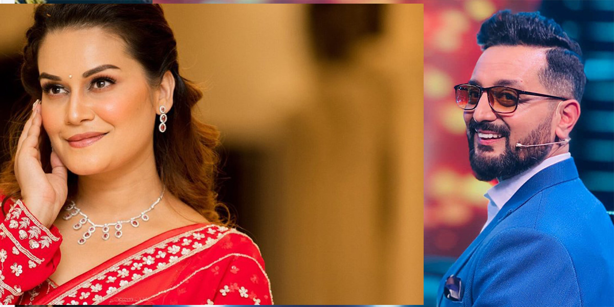 रास्वपाको समानुपातिक सूचीमा रिमा विश्वकर्मादेखि आसिफ साहसम्म