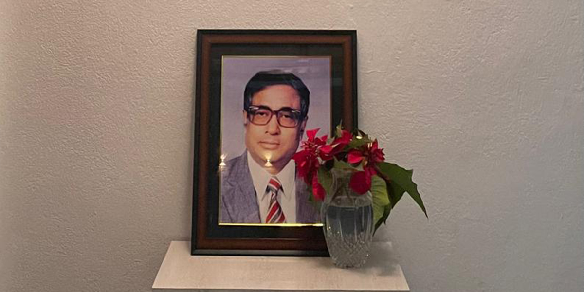 सुरेन्द्रबहादुर श्रेष्ठ : निर्भीक विचारका प्रखर योद्धा र कुशल कूटनीतिज्ञ