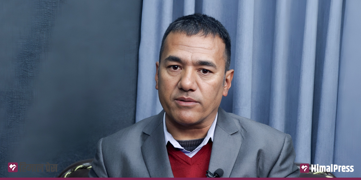 सही नेतृत्व भए सामुदायिकले संस्थागत विद्यालयलाई चुनौती दिन सक्छन्