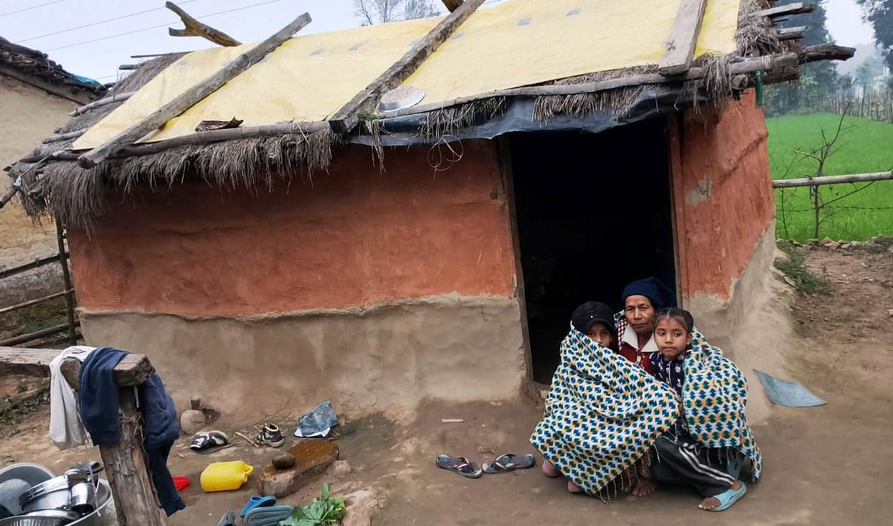 वादी बस्तीको सास्ती : फेरिएनन् दिन, मेटिएन विभेद