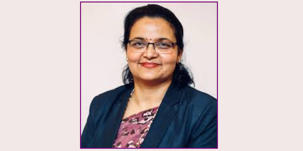 बिमा प्राधिकरणको अध्यक्षमा सचिव पौडेल