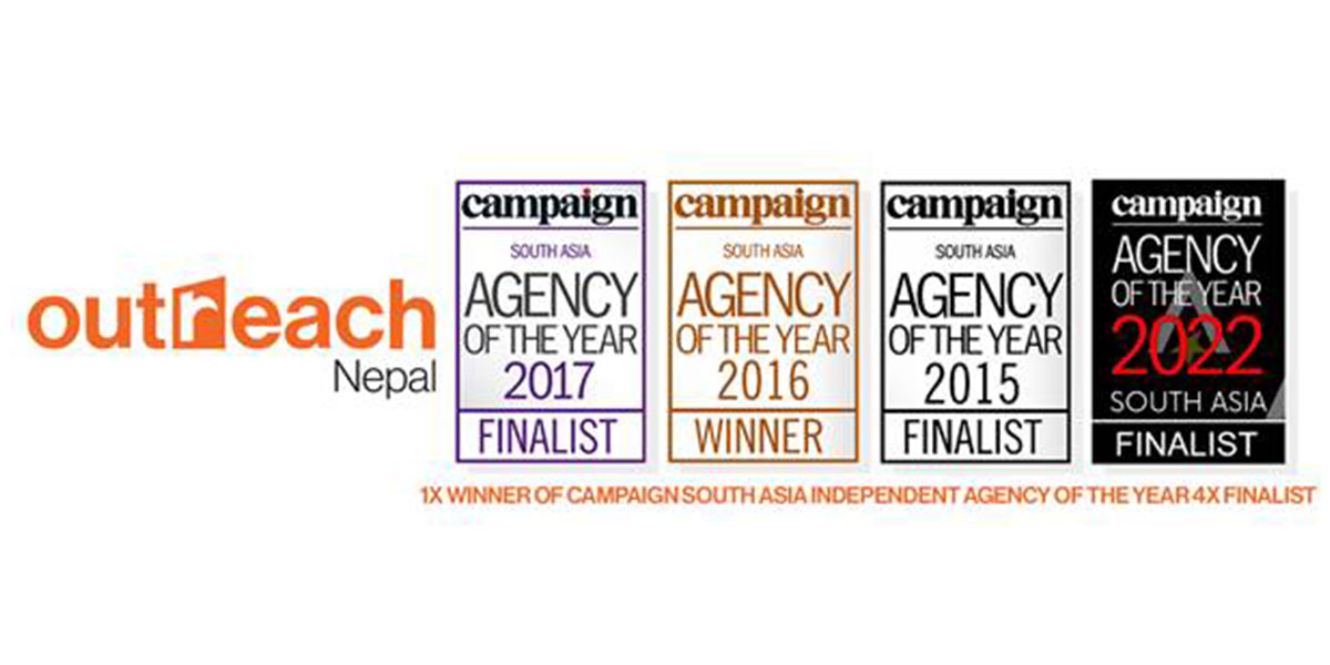 टीभीएस रेसिङले नेपालमा पहिलो पटक अपाचे रेसिङ एक्सपेरियन्स आयोजना गर्दै