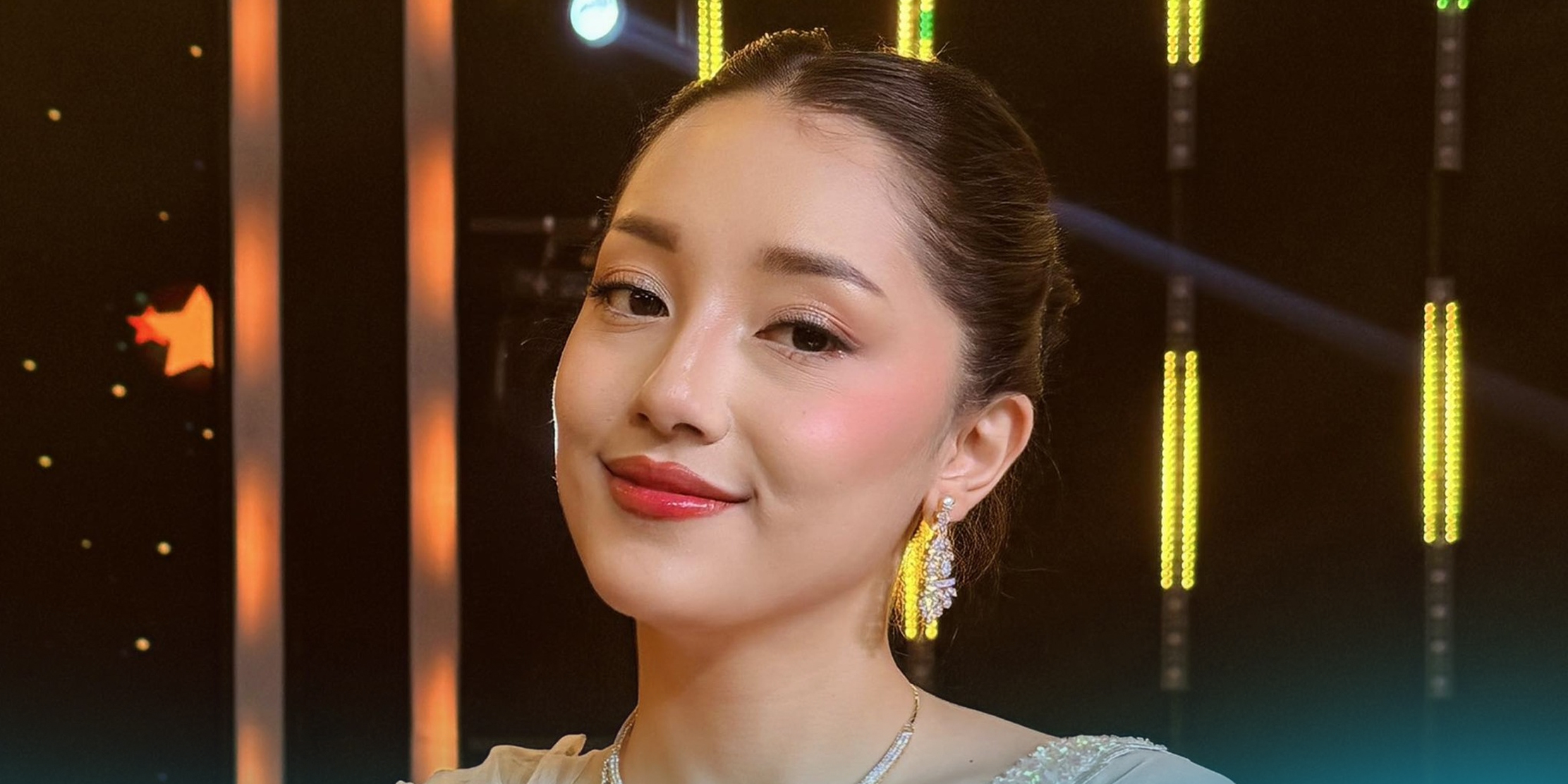 त्रिशाला गुरुङले गरिन् रास्वपाको समानुपातिक सूचीबाट हट्ने निर्णय