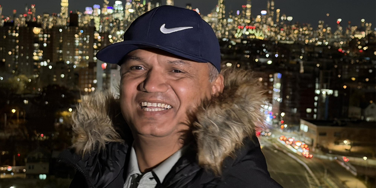 गोरखापत्र संस्थानको अध्यक्षमा भण्डारी नियुक्त