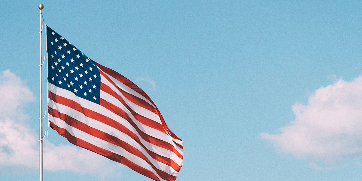 अमेरिकाले नेपालसहित ७५ देशका लागि गर्‍यो आप्रवासी भिसा प्रक्रिया रोकेको निर्णय