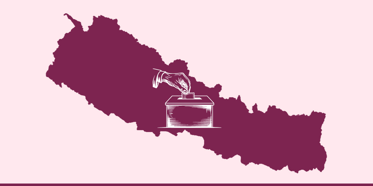 उम्मेदवारका एजेन्डामा मतादाताको चासो