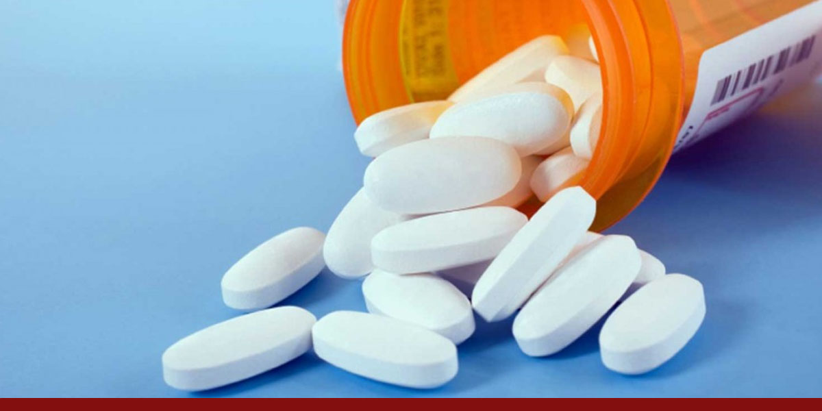 बाँकेमा १६औँ पटक हात्तीपाइलेविरुद्धको औषधी सेवन अभियान सुरु