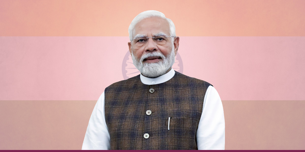 भारत : स्वतन्त्रताबाट विश्वको ठूलो लोकतान्त्रिक मुलुकसम्मको यात्रा र प्रगति