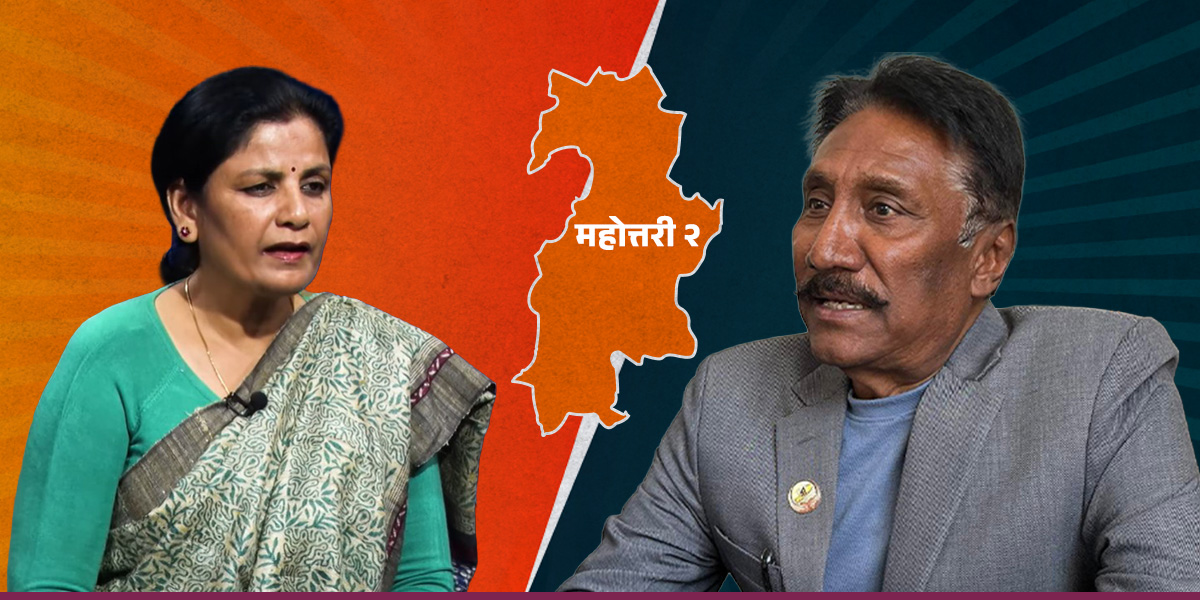 शरतसिंह भण्डारी : आठौँ जितको खोजीमा ‘सदाबहार’ खेलाडी