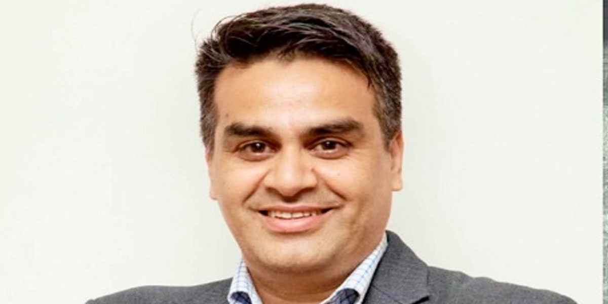 नाडाको अध्यक्षमा सुरेन्द्रकुमार उप्रेती निर्विरोध निर्वाचित