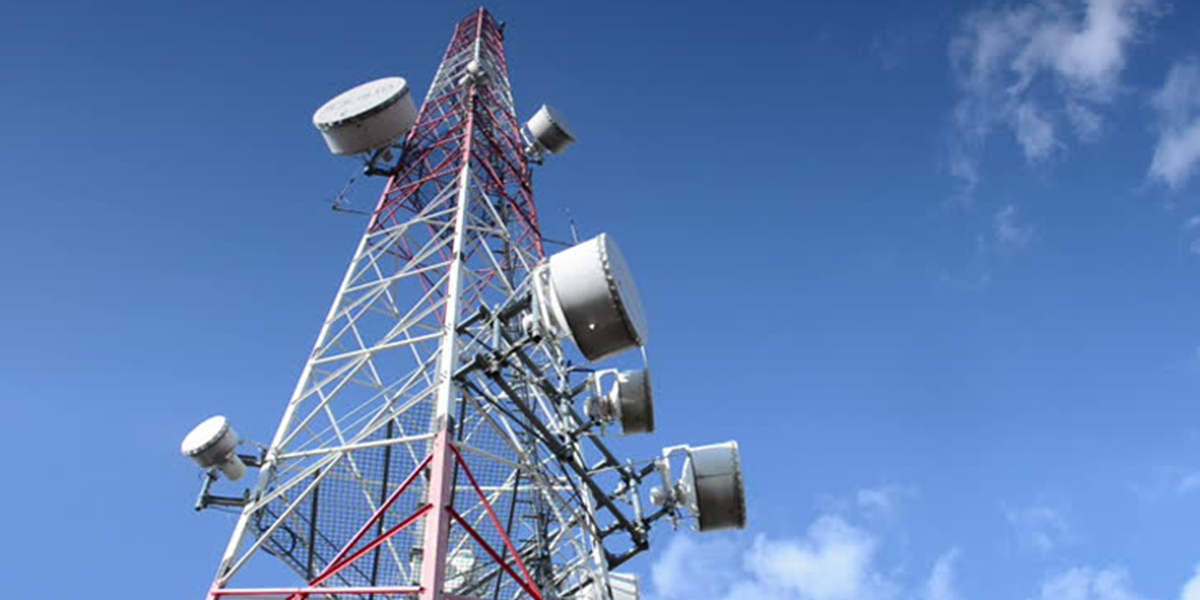 अरूतिर फोरजी डाटा, निःशुल्क वाइफाइको चर्चा, जुम्लाको हियाँखोलामा अझै टिप्दैन एनटीसीको नेटवर्क