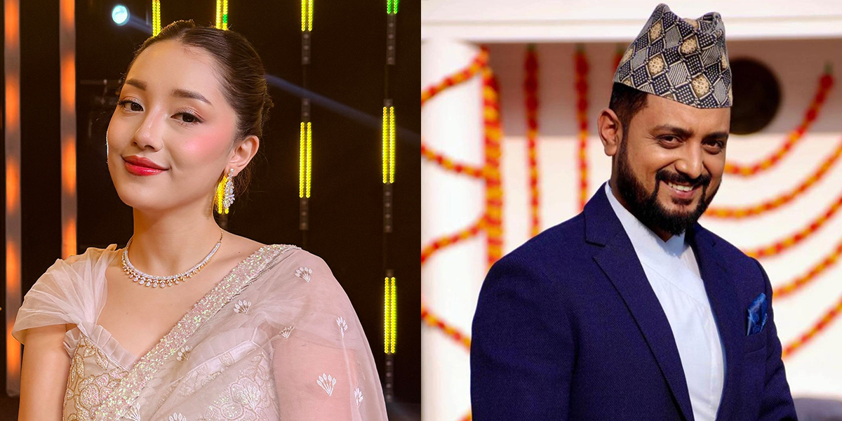 त्रिशला र आसिफले किन लिए रास्वपाकाे समानुपातिक सूचीबाट नाम फिर्ता?