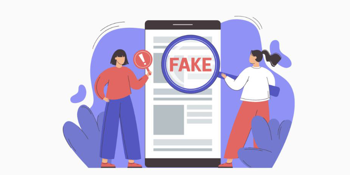 सूचना सदाचार प्रवर्द्धन एकाइले पत्ता लगायो ६१२ हानिकारक सूचना