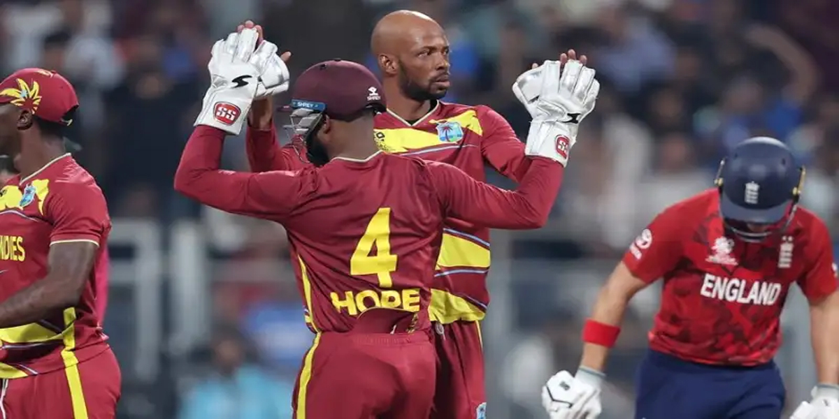 इटलीसँग नेपालको हार, दबाबमा इंग्ल्यान्ड