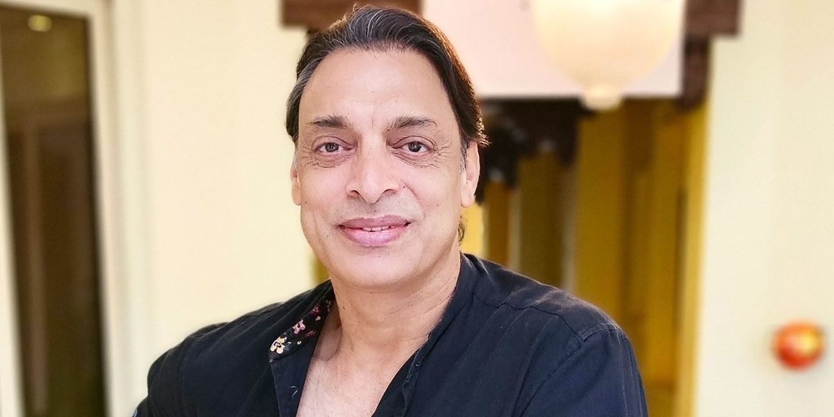 शोएब अख्तरको टिप्पणी- भारतीय बलिङमा ‘माल्कम मार्शल’जस्तो धार छैन,कुलदीपलाई खेलाउन सुझाव