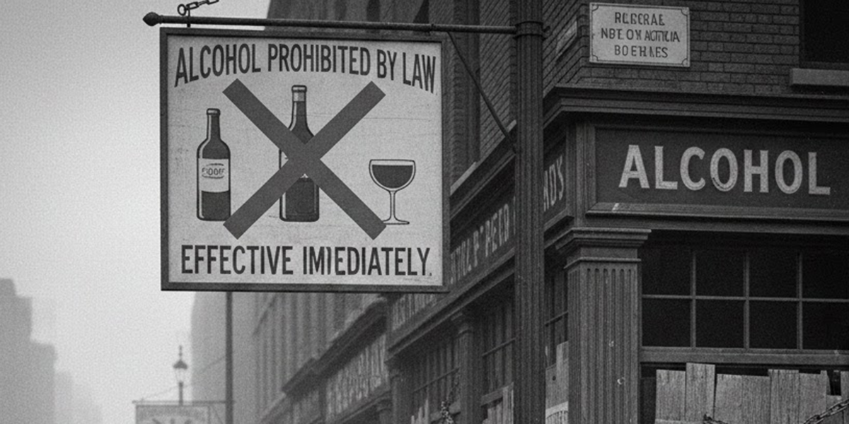 चुनाव अवधिभरका लागि मादक पदार्थ बिक्री-वितरण तथा सेवनमा प्रतिबन्ध