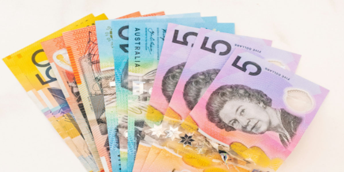 आणविक पूर्वाधारमा अस्ट्रेलियाको २.८ अर्ब डलर प्रतिबद्धता