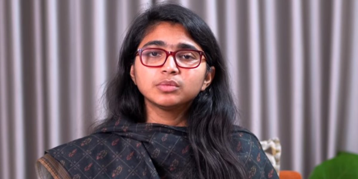 बंगलादेश : सामाजिक सञ्जालमा लोकप्रिय, चुनावमा पराजित