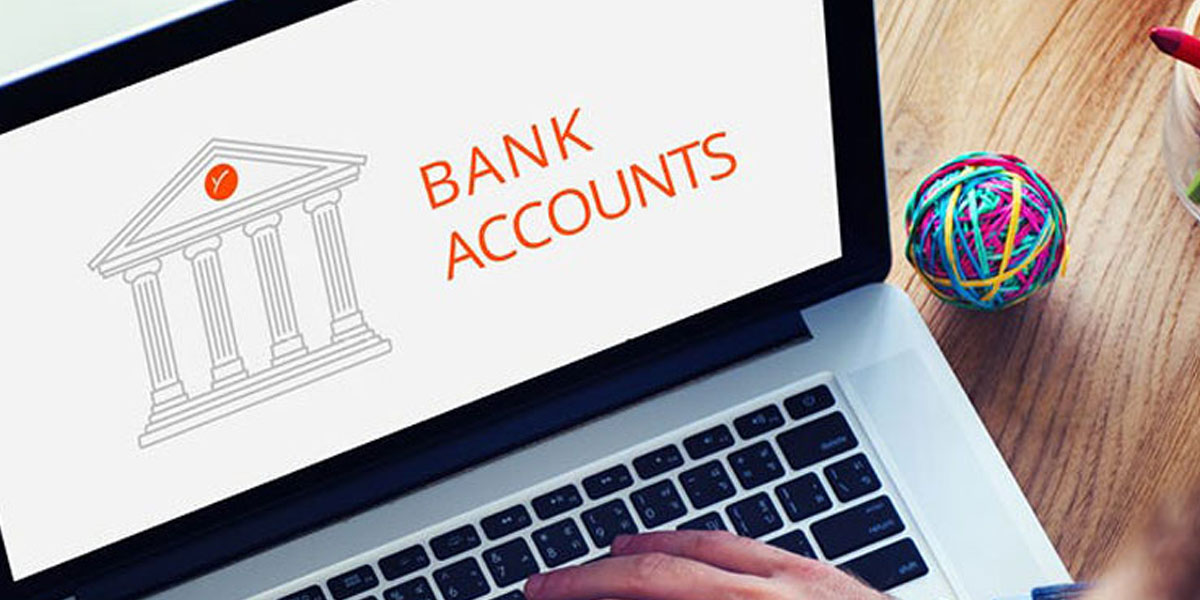 निर्वाचन प्रयोजनका लागि बागलुङका २२ उम्मेदवारले खोले बैंक खाता