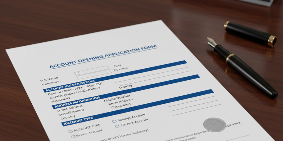 काठमाडौँका २५० उम्मेदवारमध्ये १२० जनाले मात्रै खोले बैंक खाता