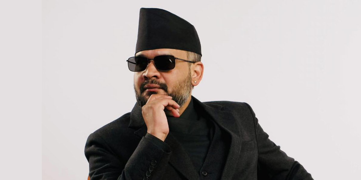 बालेनले ल्याए शिक्षा सुधारका एजेन्डा