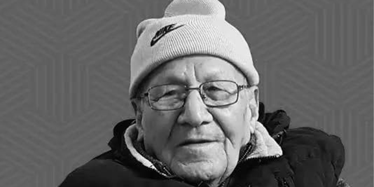 विश्वबन्धु थापाको निधन