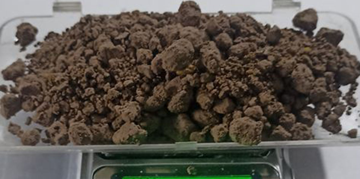 सुर्खेतमा लागुऔषध कारोबारीलाई नियन्त्रणमा लिन प्रहरीले चलायो गोली