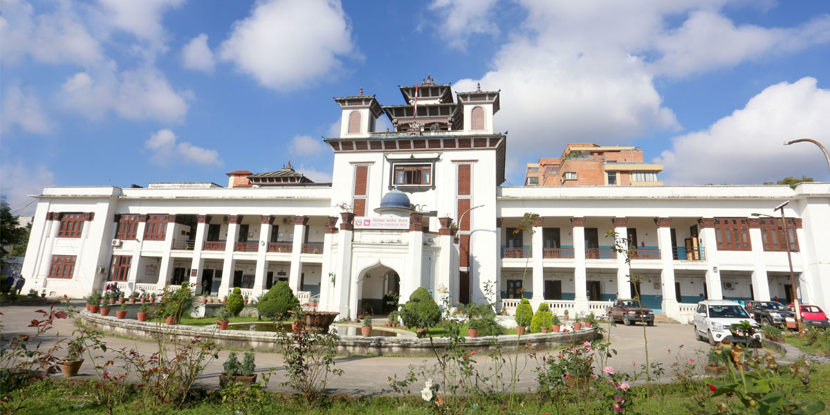 देशभर १ करोड ८९ लाखभन्दा बढी मतदाता दर्ता (सूची)