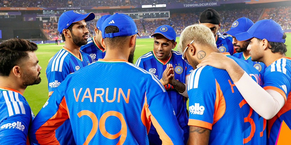 दक्षिण अफ्रिकासँग पराजित भारतको कम स्कोर र रेकर्ड शृंखला