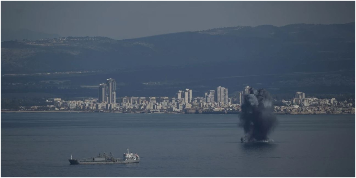 पश्चिम एसिया अशान्त : तेलको भाउ बढ्ने संकेत