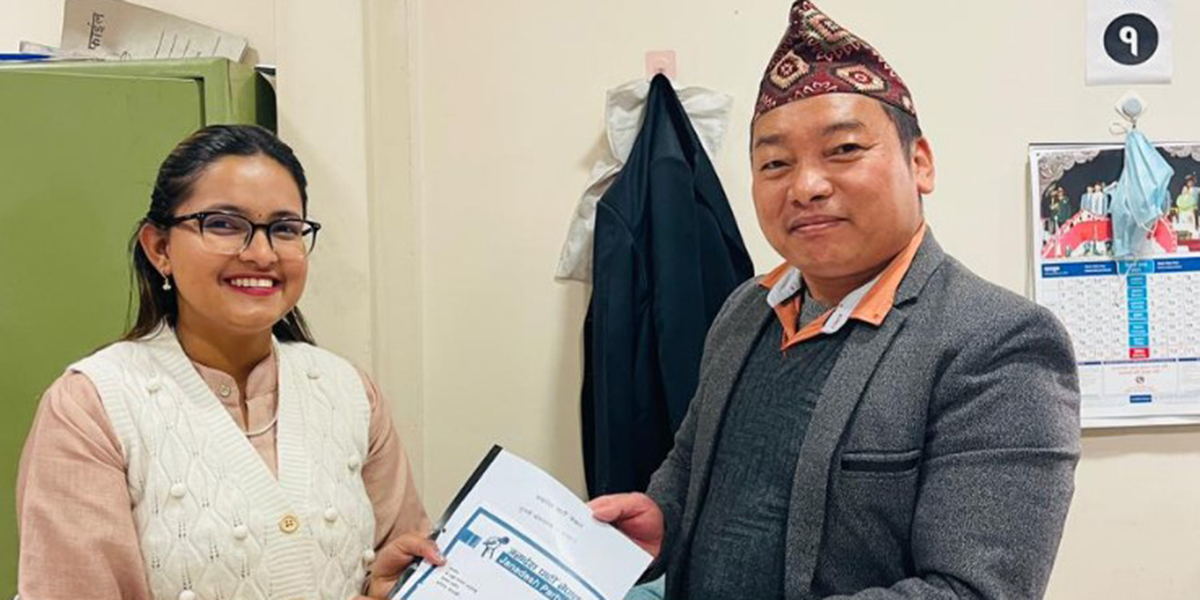 यस्ता छन् जनादेश पार्टीका चुनावी घोषणापत्र