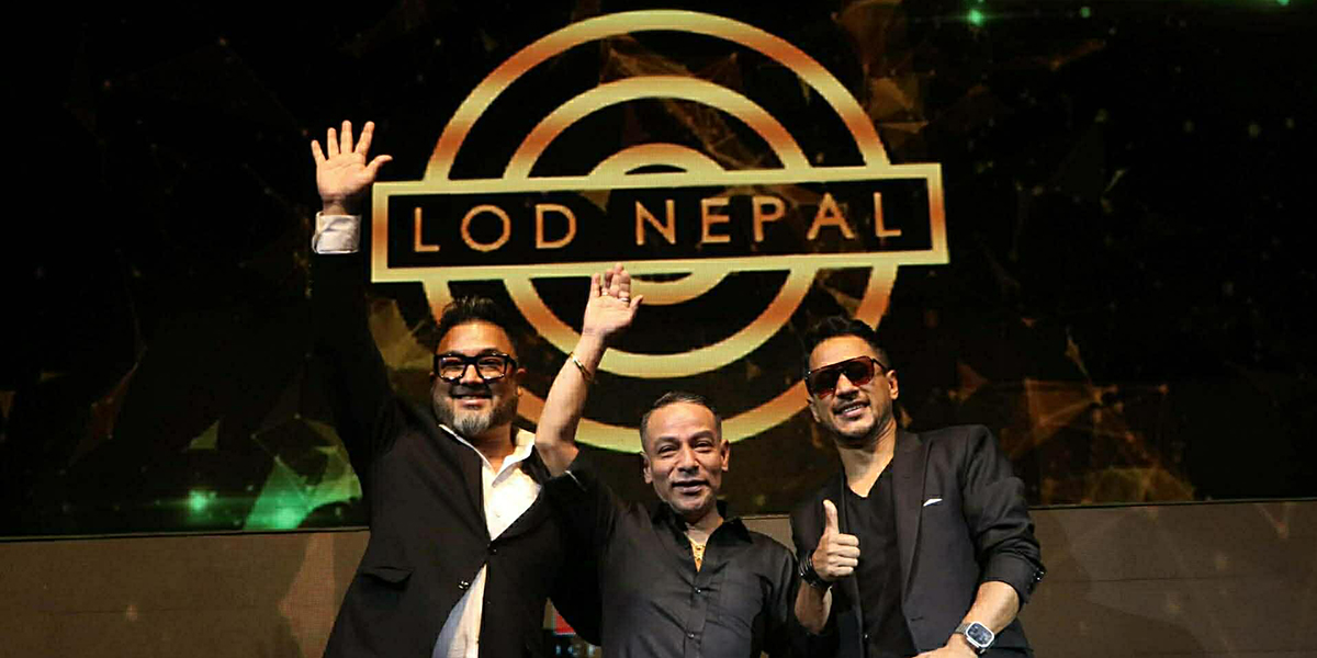 सातौँ वर्षमा ‘एलओडी क्लब’, राष्ट्रिय तथा अन्तर्राष्ट्रिय कलाकारसहित वार्षिकोत्सव मनाउँदै