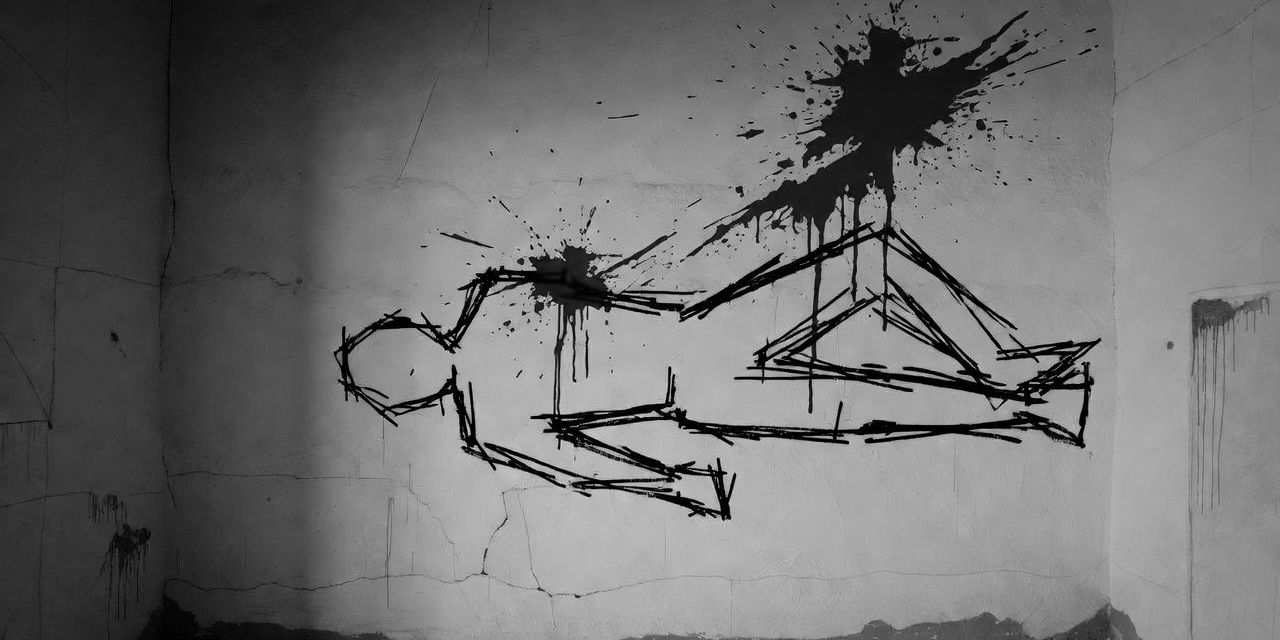 अमेरिकाको भर्जिनियामा छत्रबहादुरद्वारा पत्नी र छोरीको हत्या