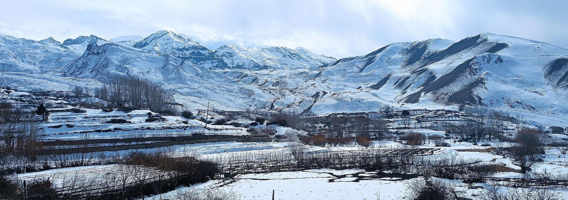 सेताम्मे मुस्ताङ