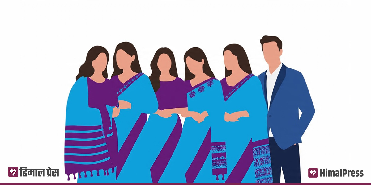 ७५ वर्ष नाघेका सेवानिवृत्त कर्मचारीलाई थप औषधी उपचार खर्च उपलब्ध गराइने