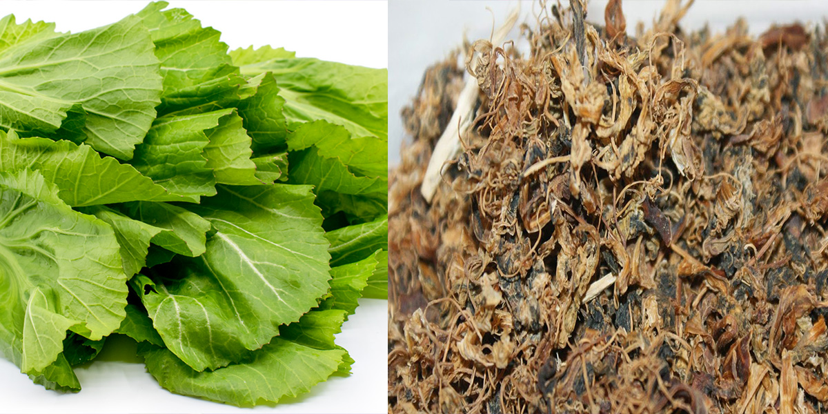 कालिमाटीमा तरकारीको मूल्य : रायोसाग २५, गुन्द्रुक ३०० [अरू कति?]