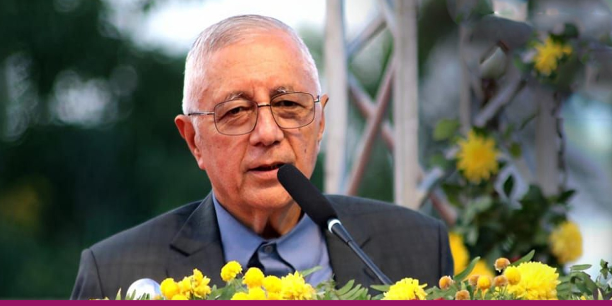 यस्ता छन् मोरङ-६ मा डा.कोइरालाको प्रतिबद्धता